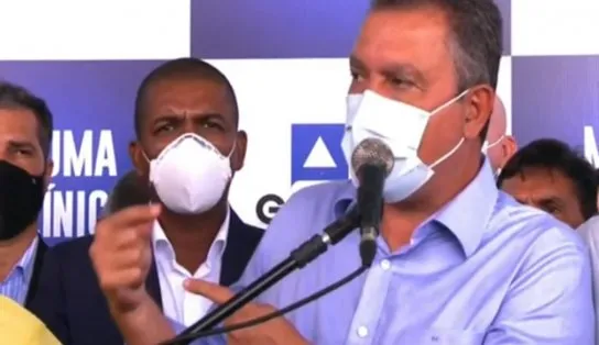 Governo libera eventos para até 2 mil pessoas; presença de torcedores nos estádios não terá alterações 