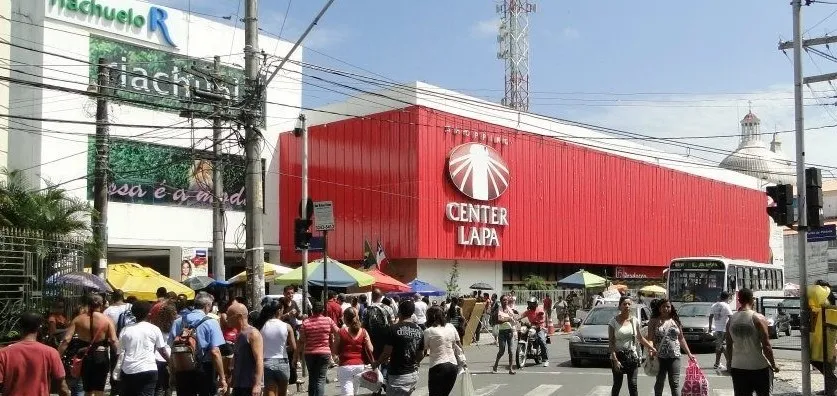 Confira o que abre e fecha neste feriado de 8 de dezembro
