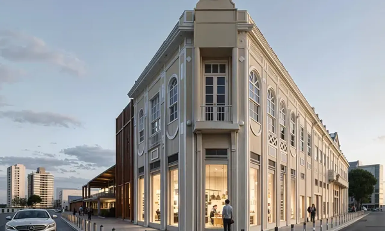 Obras da expans&atilde;o entre a Esta&ccedil;&atilde;o da Lapa e o Campo Grande, conhecidas como Tramo 4 da Linha 1, foram autorizadas em abril deste ano. Foto: Divulga&ccedil;&atilde;o