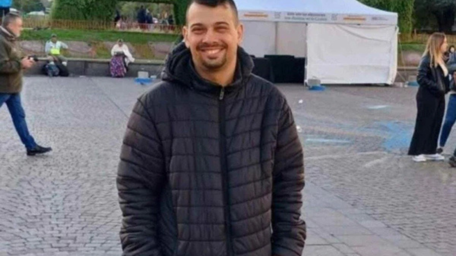 Homem morre após receber ácido de limpeza na veia durante hemodiálise.Foto: Reprodução