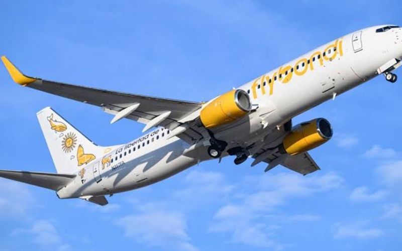 Anac fiscaliza as empresas a&eacute;reas que operam no Brasil para garantir o cumprimento das normas de seguran&ccedil;a, qualidade dos servi&ccedil;os e dos direitos dos passageiros/Foto: Divulga&ccedil;&atilde;o