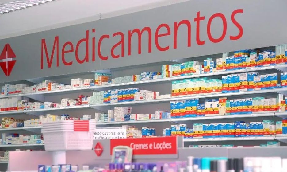 Medicamento
