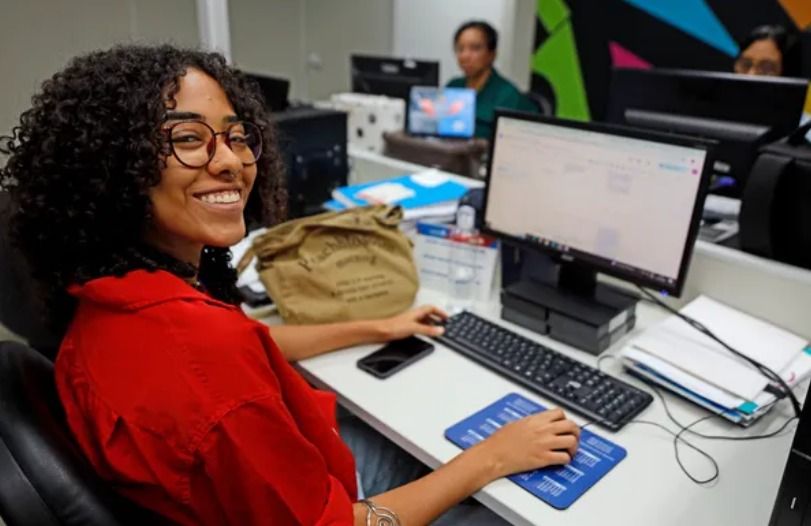 Amanda Erc&iacute;lia Govba