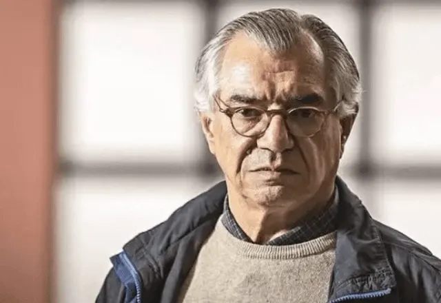 Cientista político José Álvaro Moisés, fundador do PT, morre aos 81 anos