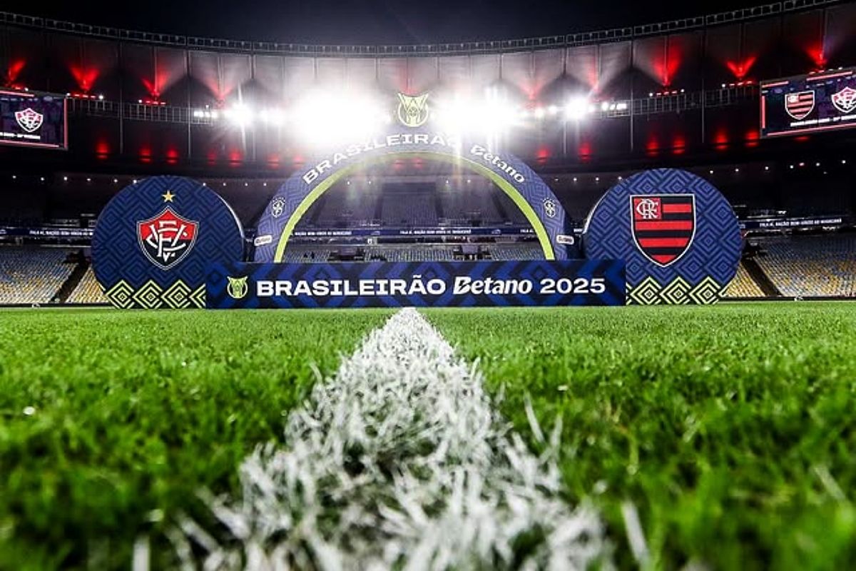 Foto: Instagram/Flamengo