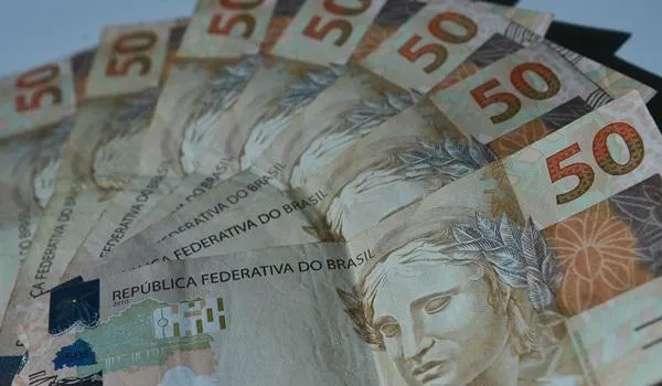 Justiça baiana destina R$ 448 mil de acordo em operação para combate ao coronavírus no estado