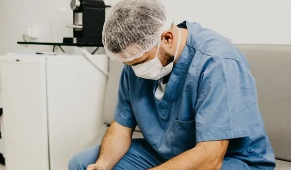 Sesab pede que cidades enviem dados de pacientes com Covid; sistema estava bloqueado por causa de ataque hacker