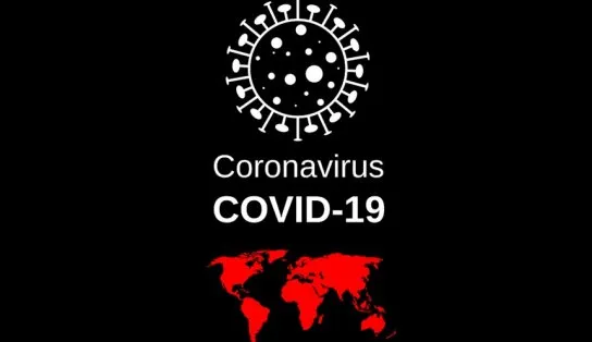 Universidade dos EUA projeta que Brasil terá quase 100 mil mortos por Covid-19 em abril; veja cenários