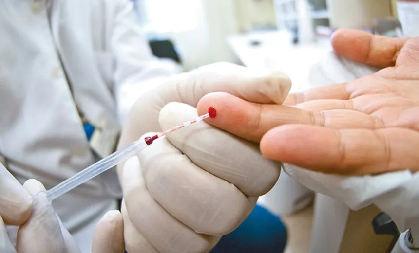 Autoteste gratuito para HIV é disponibilizado em Salvador; saiba os locais 