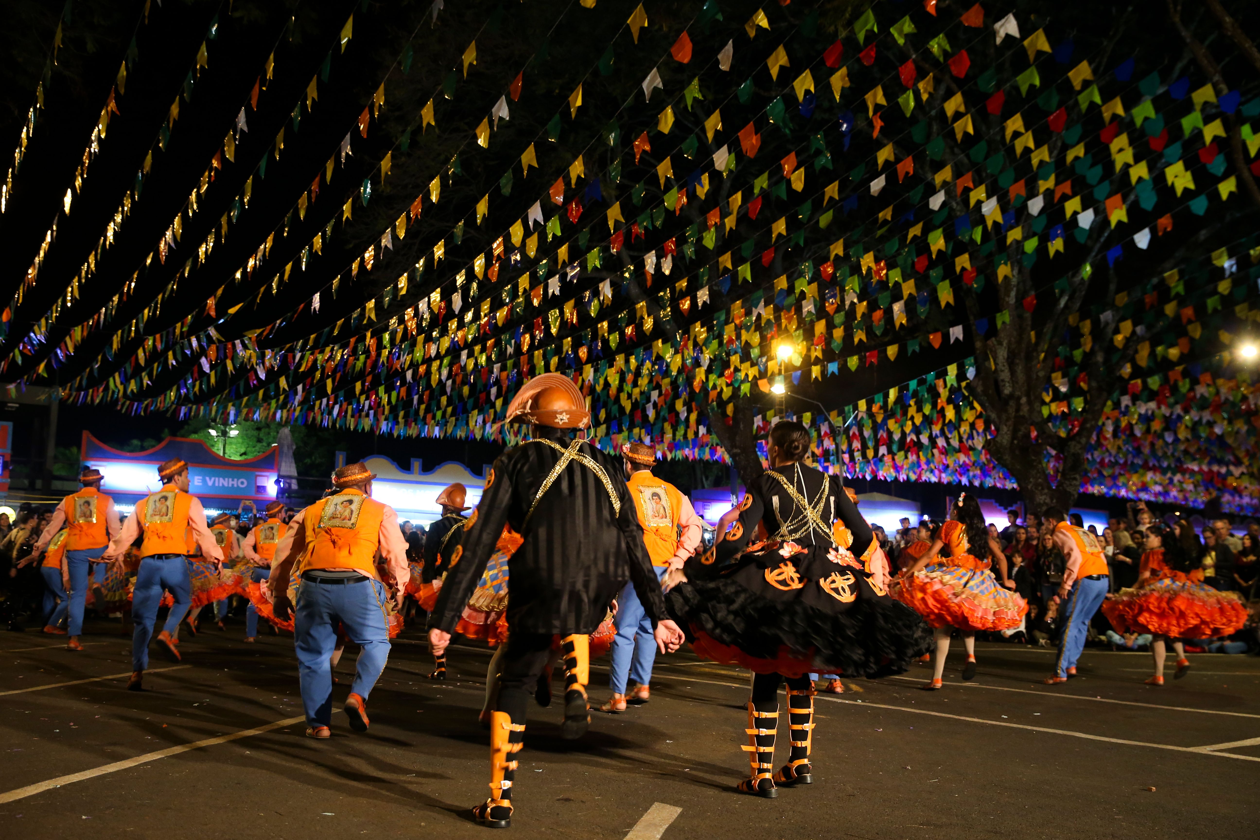 Foto: Marcello Casal Jr/Agência Brasil
