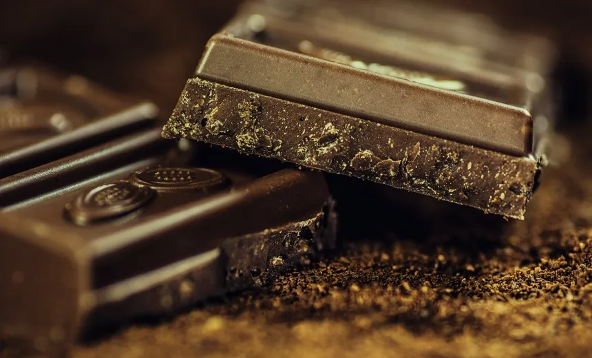 Festival Internacional de Chocolate fica até domingo em Ilhéus