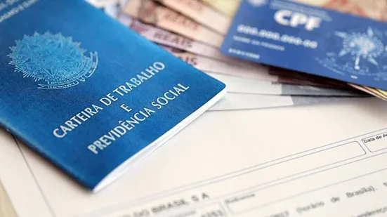 Bahia tem segunda maior taxa de desemprego do país, de acordo com IBGE