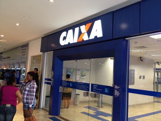 Foto: Reprodução: Tripadvisor