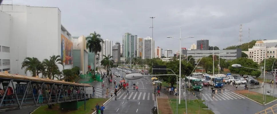 CRIME PASSIONAL!? Polícia prende suspeito de matar marinheiro; Versão do acusado é que a vítima teria se envolvido com sua esposa