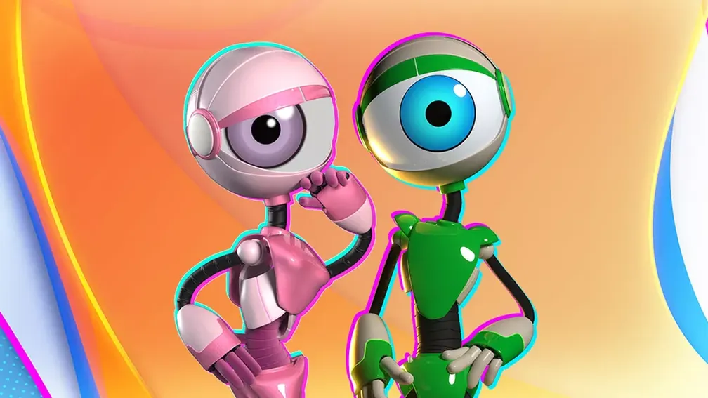 BBB 26: Sincerão retorna nesta segunda-feira com novidade