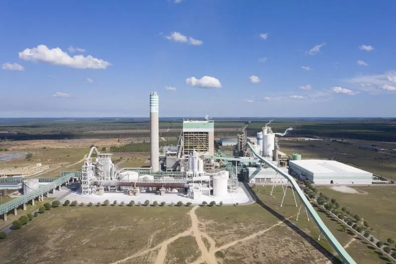 Empresa de celulose abre vagas de emprego e estágio no sul da Bahia; confira