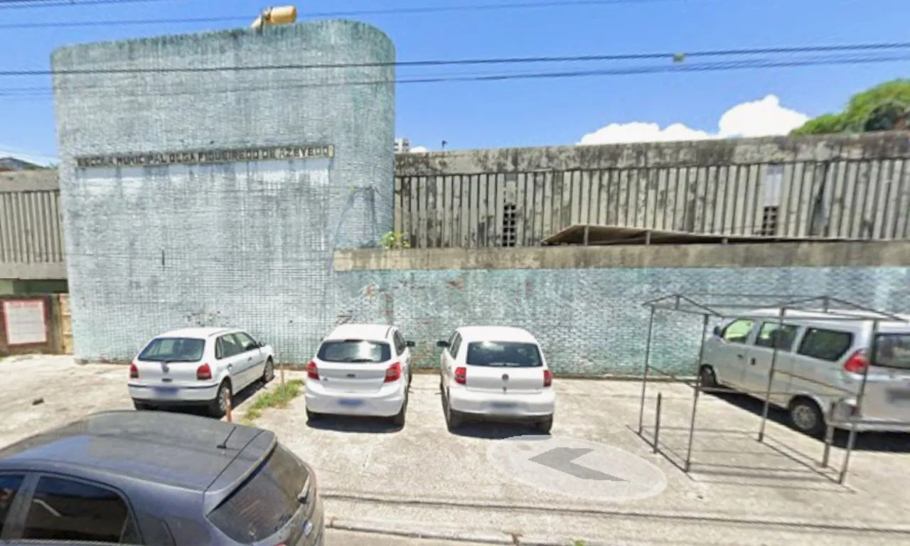 Veja quais escolas tiveram aulas suspensas por insegurança em Cosme de Farias