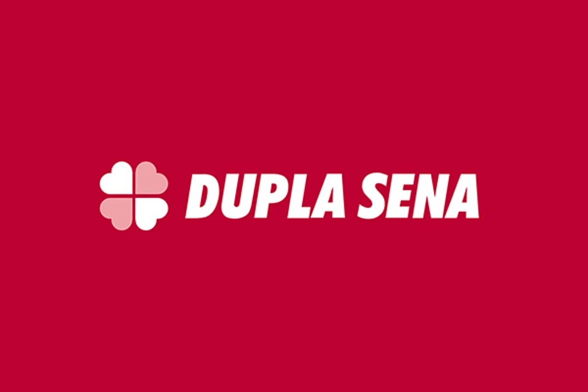 Dupla Sena