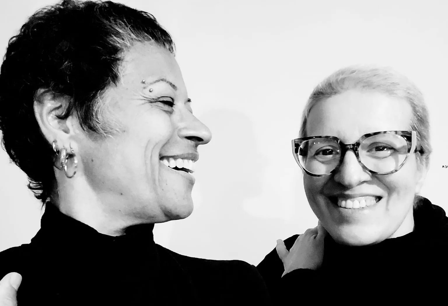 Peças em Salvador arrecadam recursos para tratamento de atriz com câncer