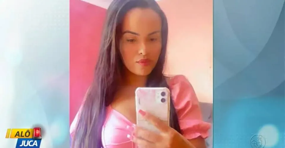 Corpo de mulher sequestrada é encontrado no sudoeste da Bahia