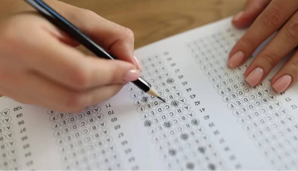 Prazo para inscrição em concurso público unificado termina dia 9