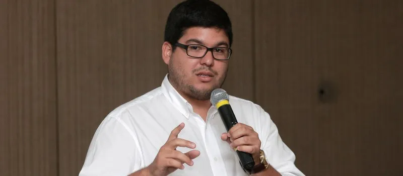 “Jogamos todas as energias para que o show de McCartney fosse o único no Norte e Nordeste”, diz BahiaTursa