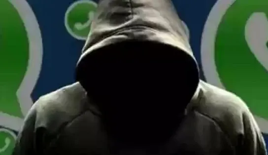 CUIDADO! Publicação de oferta de emprego no Sebrae em rede social é golpe: "não clique em nenhum link"