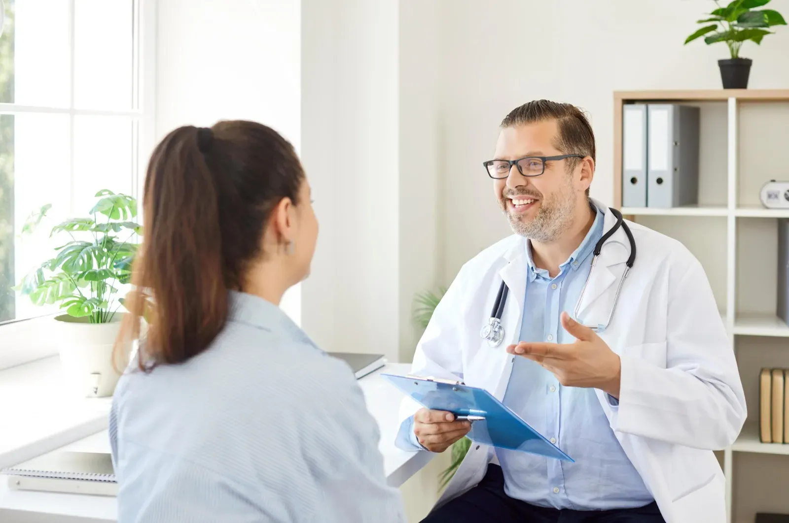 Fígado gorduroso: esteatose hepática já afeta 38% da população mundial