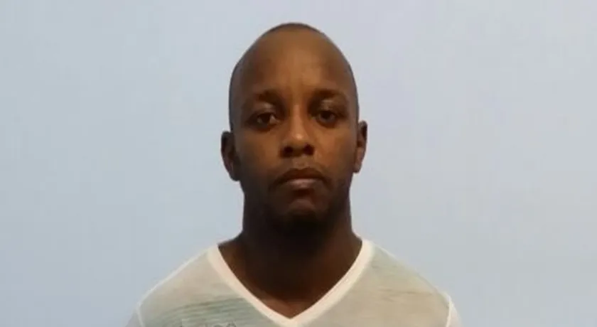 Homem é reconhecido por vítima de estupro e acaba preso no Largo do Tanque, em Salvador