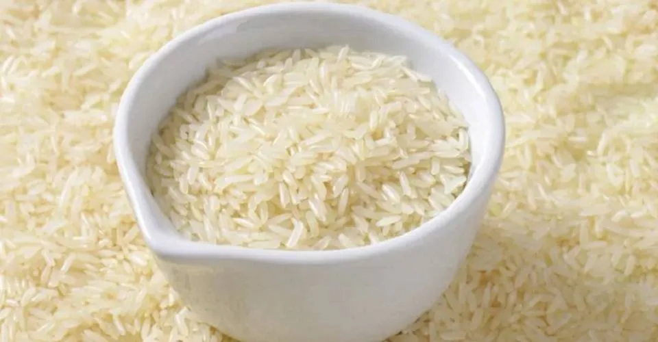 Polícia Federal investiga possíveis irregularidades em leilão de arroz
