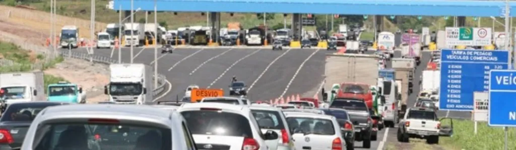 TODAS AS PISTAS: Aratu Online monta ‘Manual’ com dicas e cuidados para encarar as estradas no período junino; Confira