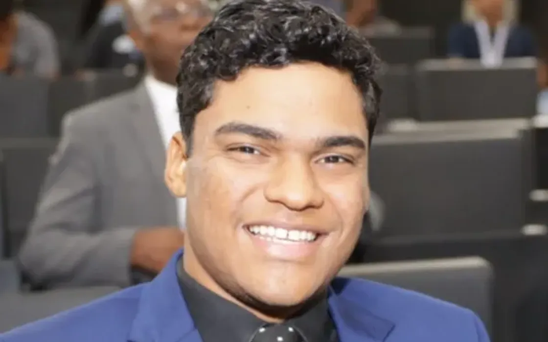 Sandro Filho