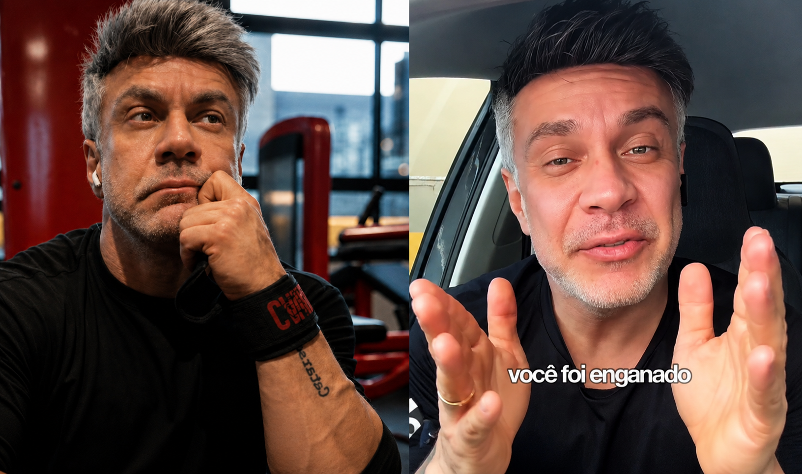 V&iacute;deos Jordan