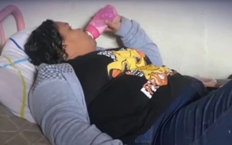 Entre os principais sinais de alerta para evitar golpes est&atilde;o pedidos frequentes de dinheiro, hist&oacute;rias que mudam com o tempo e resist&ecirc;ncia em apresentar documentos ou comprova&ccedil;&otilde;es/Foto: Reprodu&ccedil;&atilde;o&nbsp;