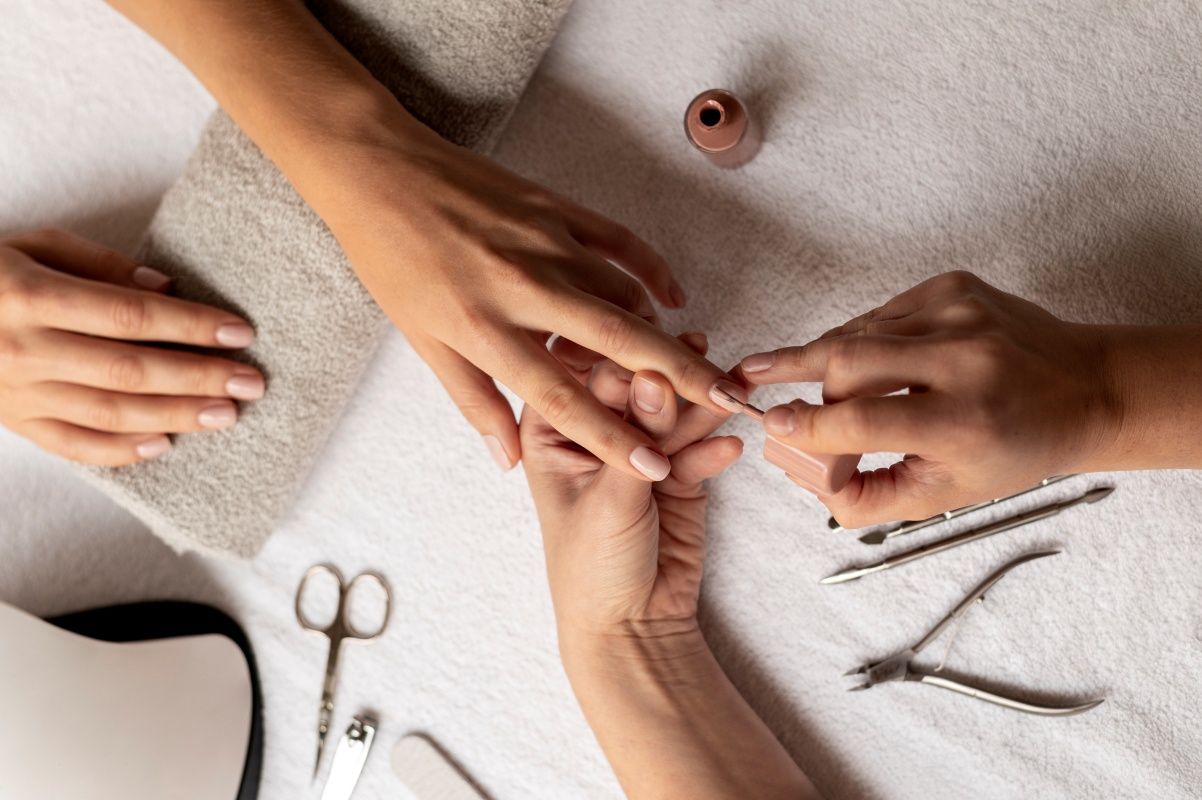 Foto: Ilustrativa/Freepik