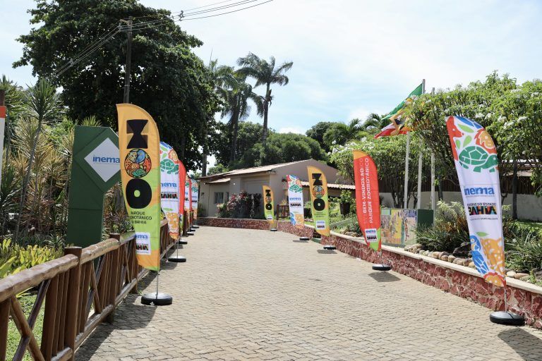 Reformas Parque Zoobot&acirc;nico 31 768x512