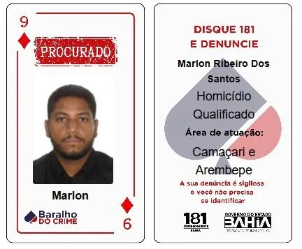 Um dos suspeitos de envolvimento na morte da nutricionista Larissa Pavan de Assis foi preso nesta sexta-feira (5), em Sergipe.