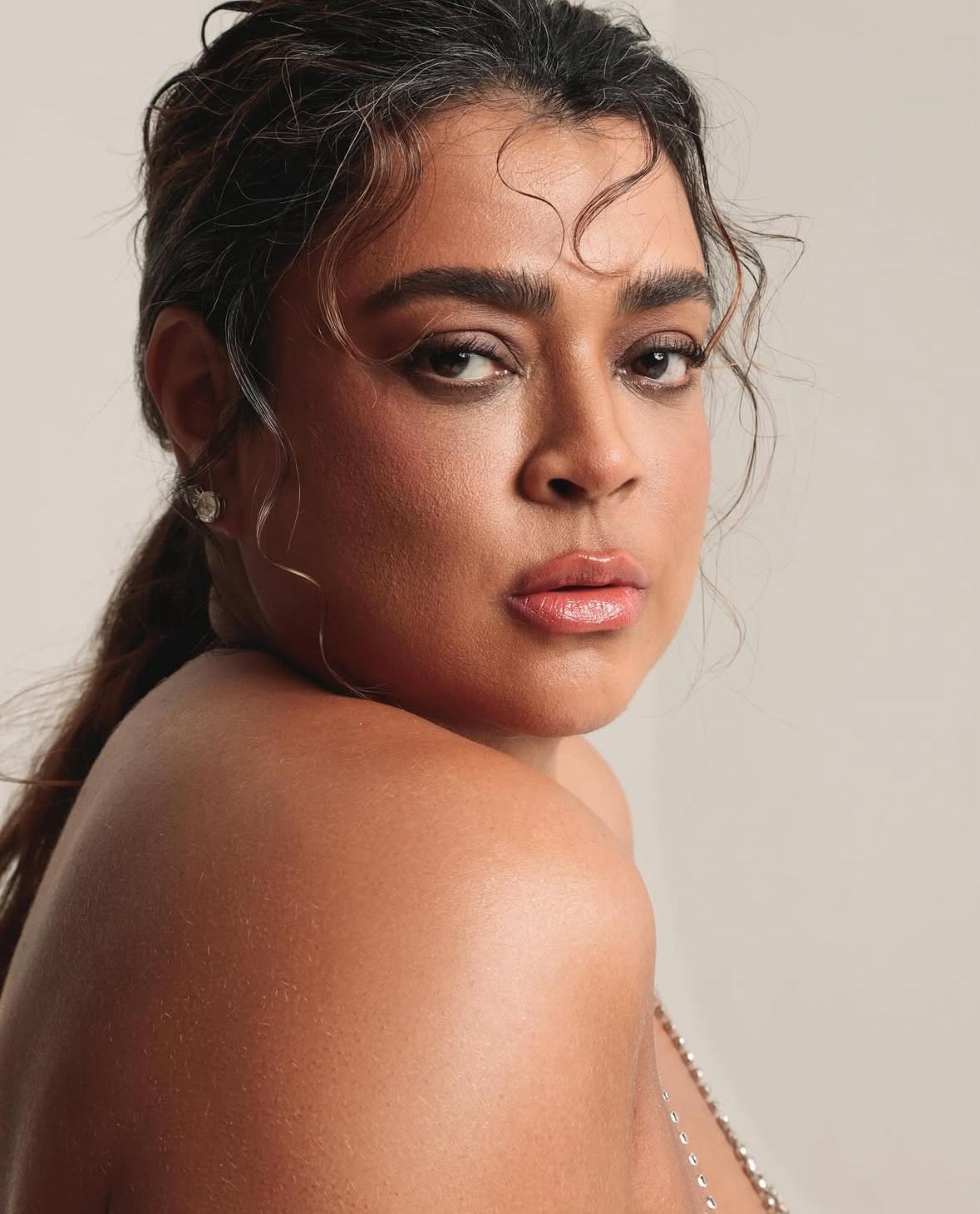 Preta Gil atuou nas áreas de música, televisão, publicidade, eventos e investimentos. | Foto: Instagram/Arquivo Pessoal