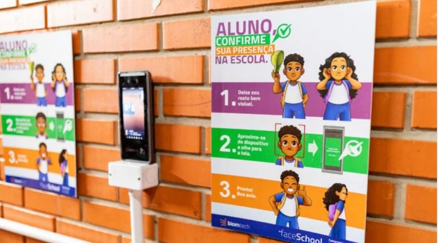 Divulga&ccedil;&atilde;o