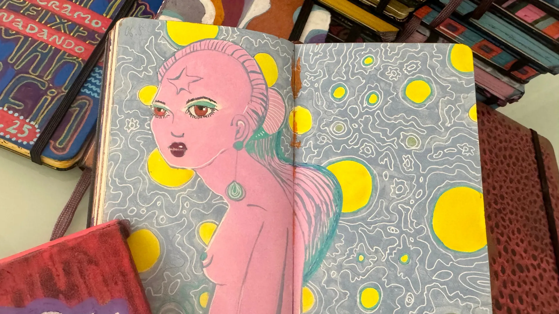 Imagem de Chico Baldini 