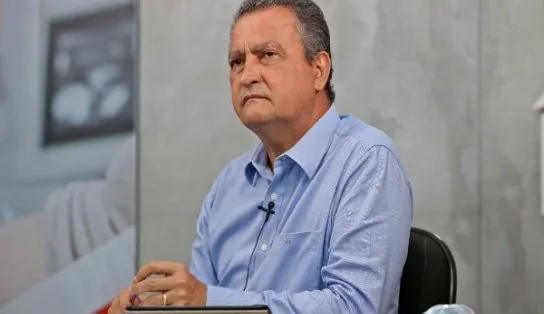 Base governista na AL-BA aposta em anúncio de Rui Costa na Casa Civil na próxima semana