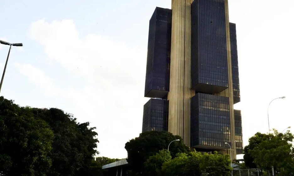 Valores a Receber Medida É Voltada À Recuperação De Dinheiro Esquecido Em Instituições, Afirma Bc