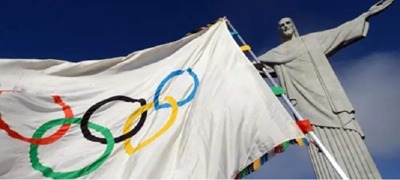 PAZ OLÍMPICA: ONU pede trégua durante Jogos no Rio de Janeiro