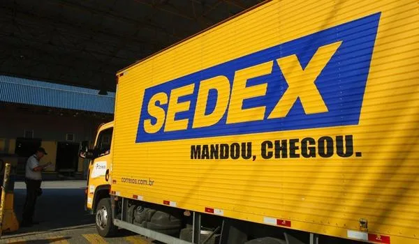 Greve dos Correios pode acabar na próxima segunda-feira; estatal alega prejuízo de R$ 2,4 bilhões 