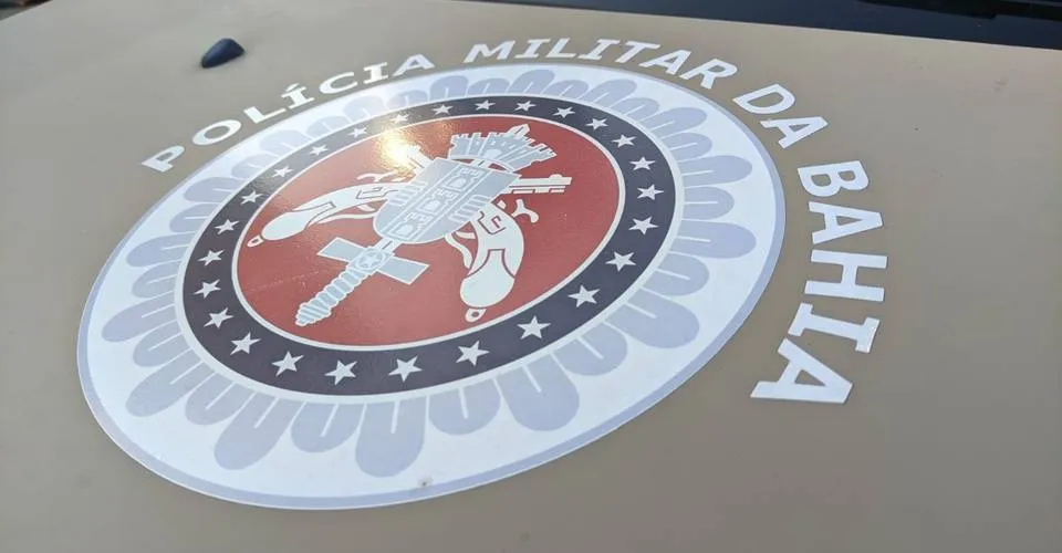 Policial à paisana é perseguida e baleada na cidade de Santana, na Bahia
