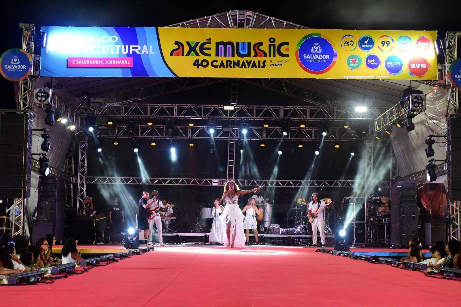 Foto: Valter Pontes Secom 