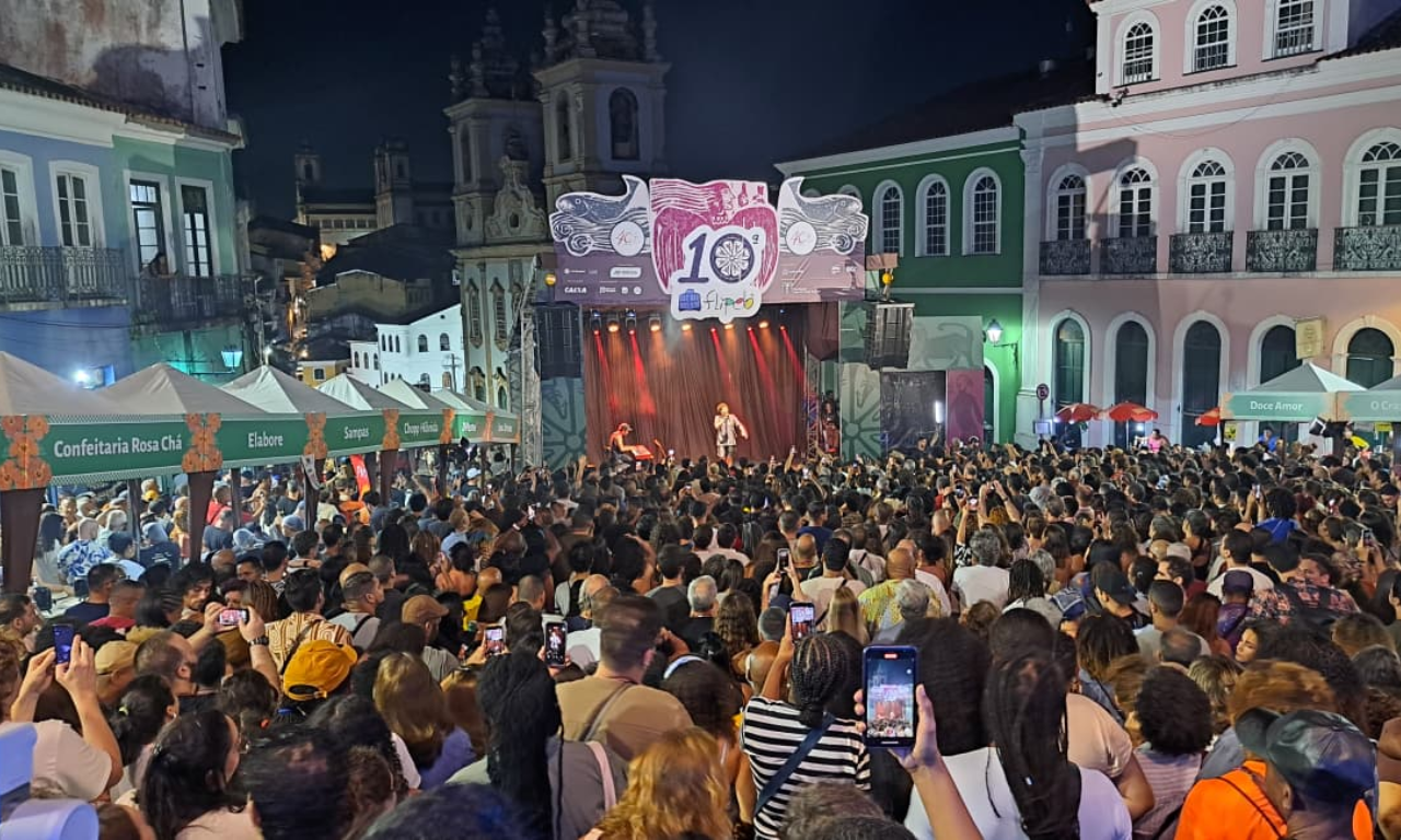 Foto: Divulga&ccedil;&atilde;o