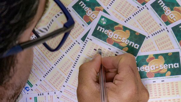 Foto: Rafa Neddermeyer/Agência Brasil/Arquivo