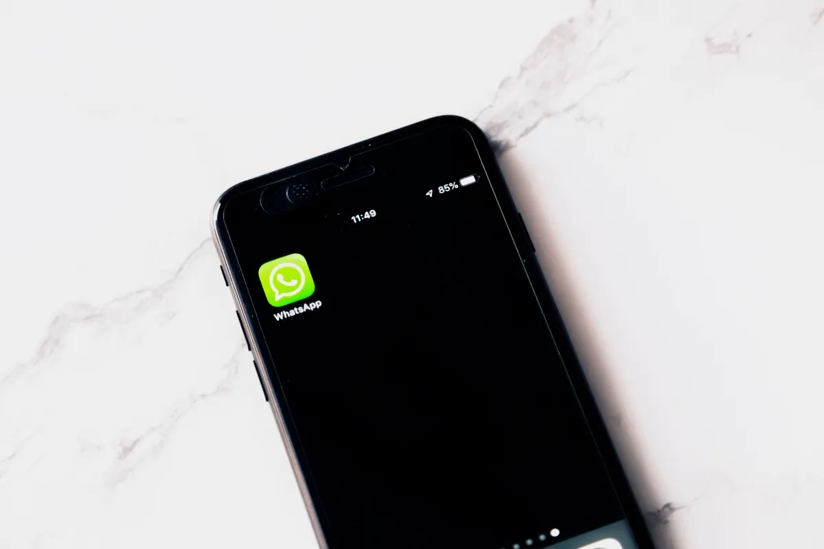 Whatsapp