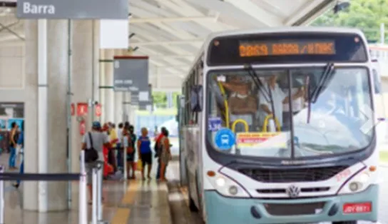 Vai de ônibus? Terminal do Retiro tem três novas linhas; confira aqui